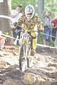 gdc_ilmenau_07_07_2012_1400